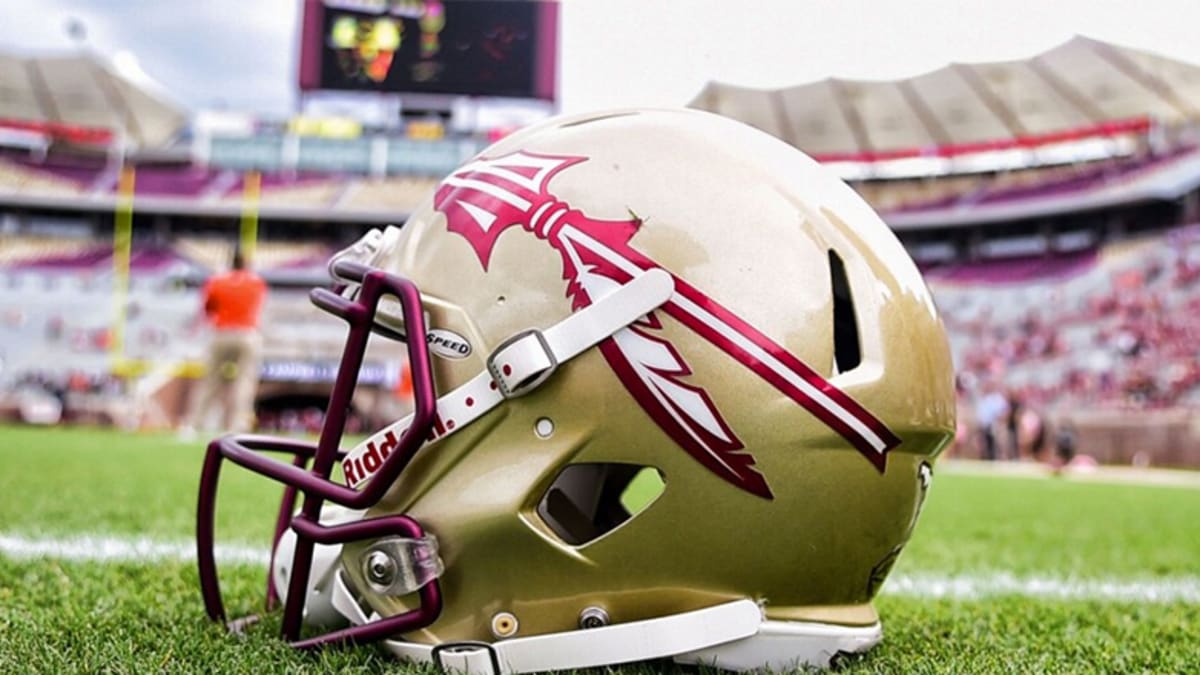 Florida State Football Seminoles 2021 Spring Preview Athlon Sports