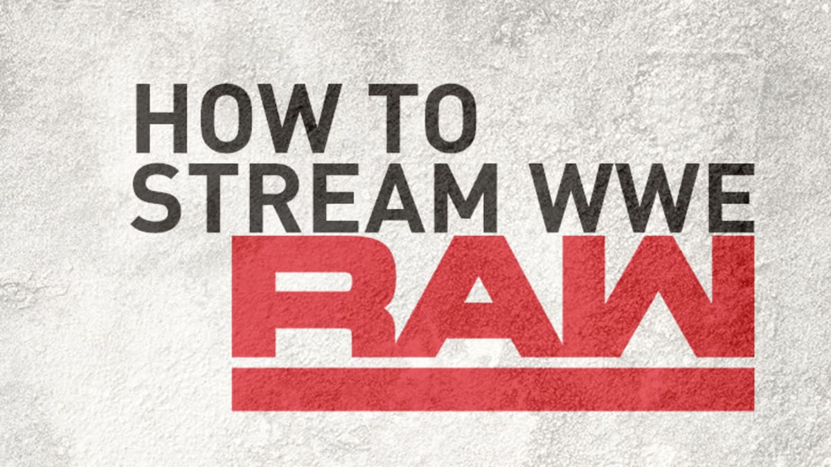 Watch wrestling shop online stream
