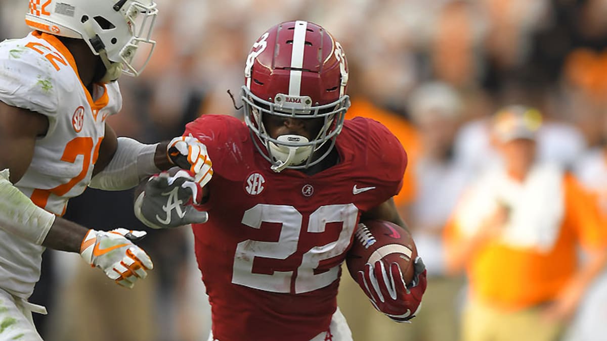 Sec sales football 2020