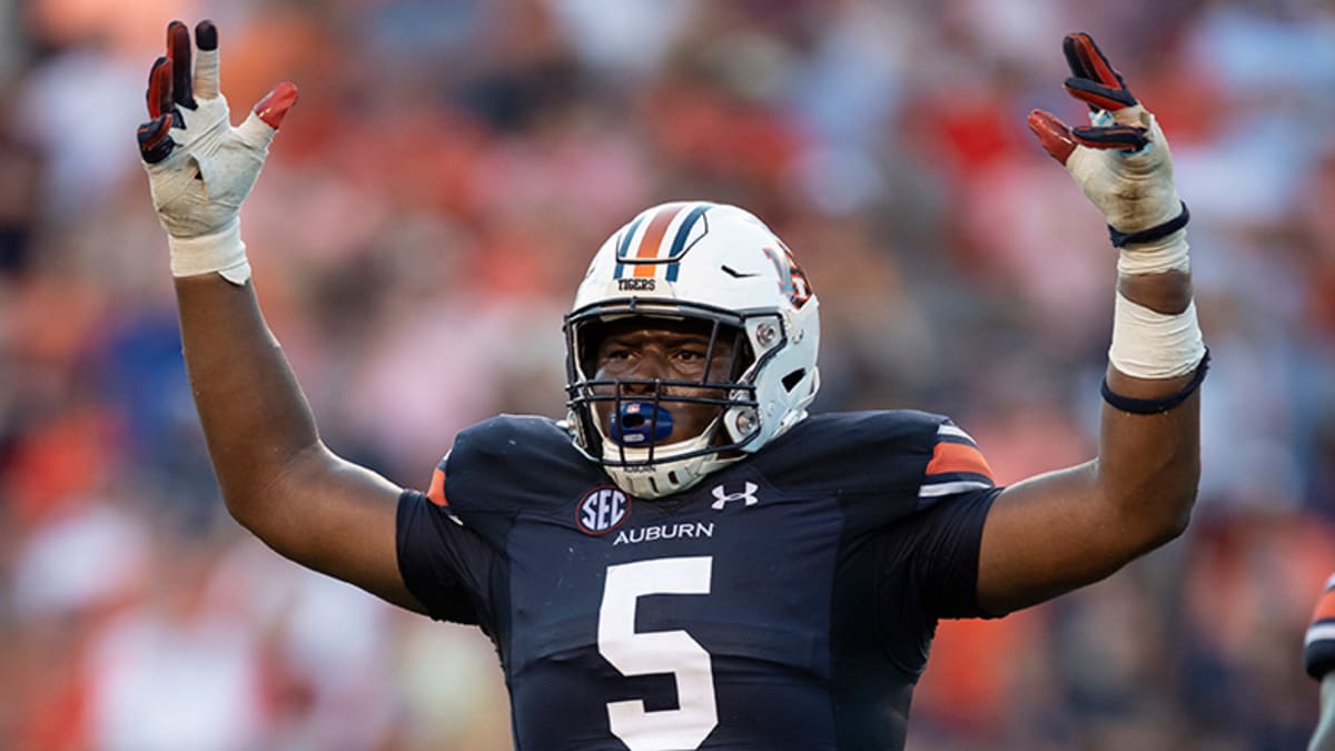 College football picks cheap against the spread