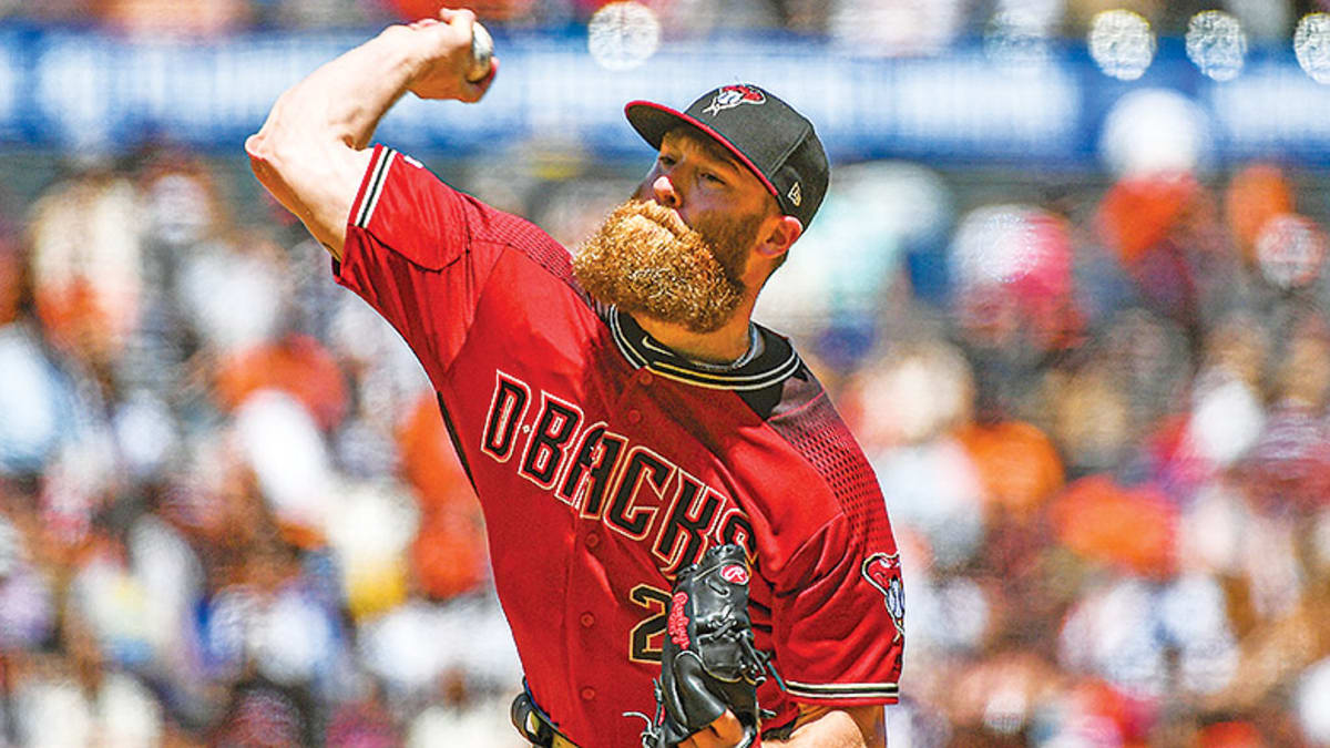 Dbacks 2020 jerseys online