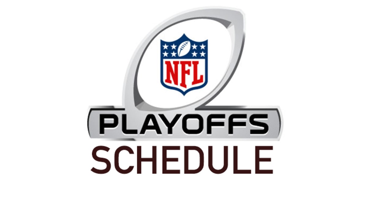 Playoff hotsell games tomorrow