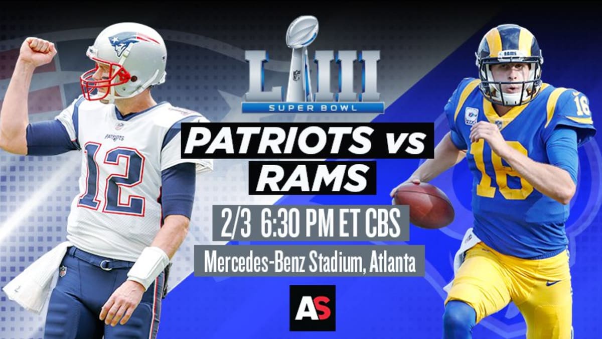Cbs patriots live clearance stream