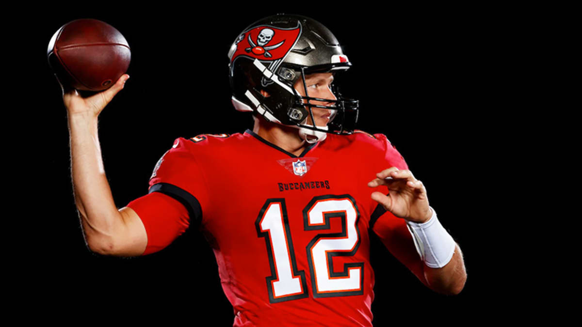 Buccaneers 2020 schedule cheap