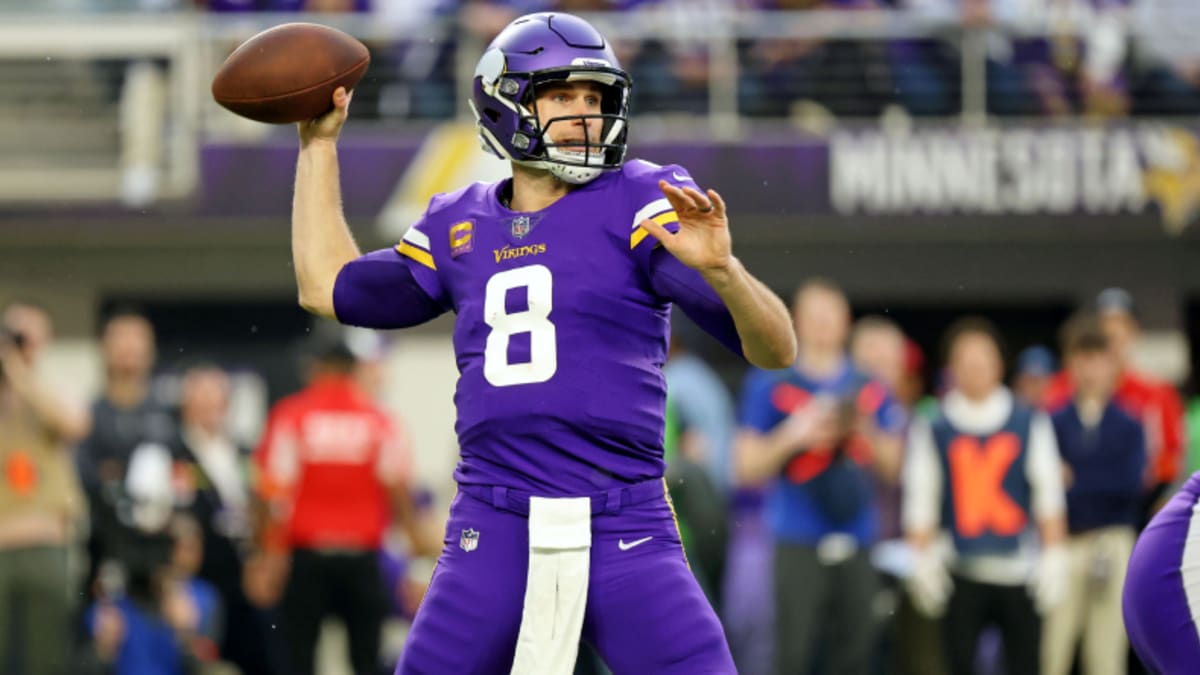 Minnesota stadium jersey shop