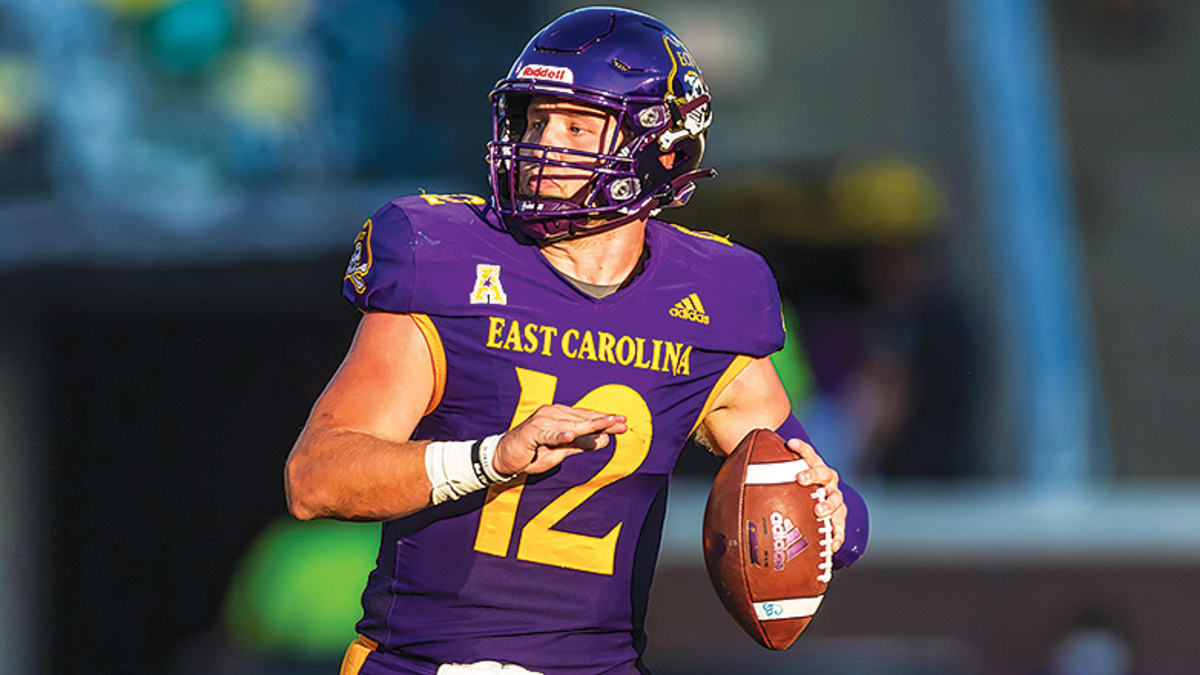 East sales carolina jersey