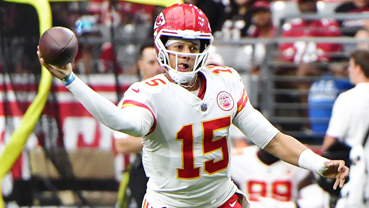 Nfl 2025 qb records