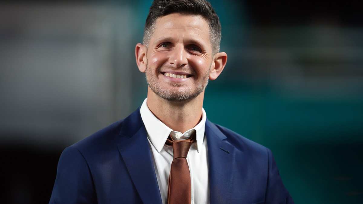 Dan orlovsky sale