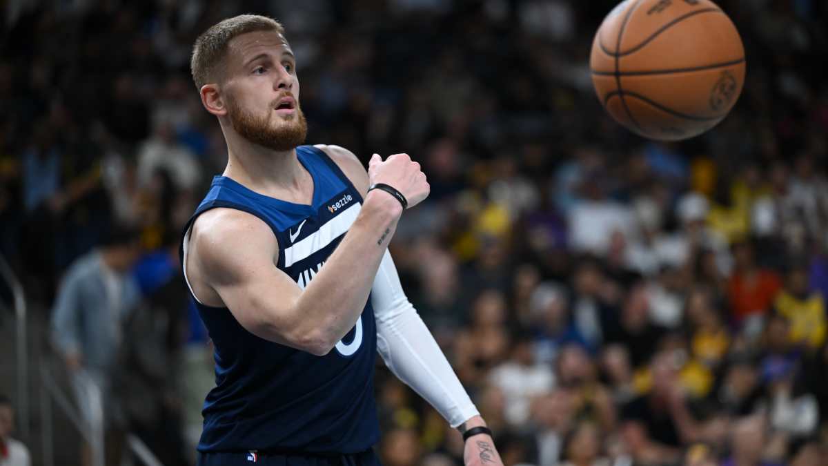 donte-divincenzo.jpg