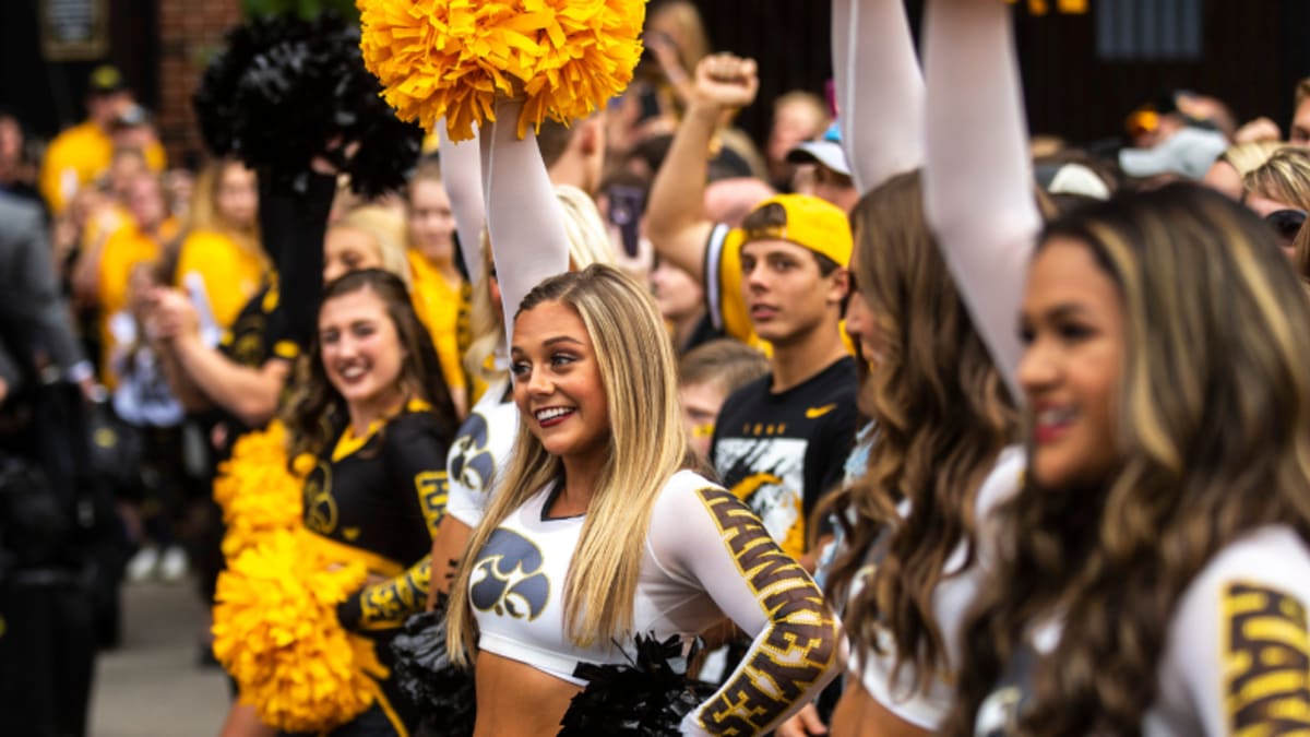 Cheerleader uniform fail pictures sale