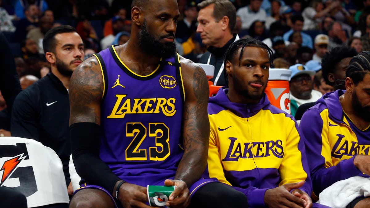 Stephen a smith lebron james sale