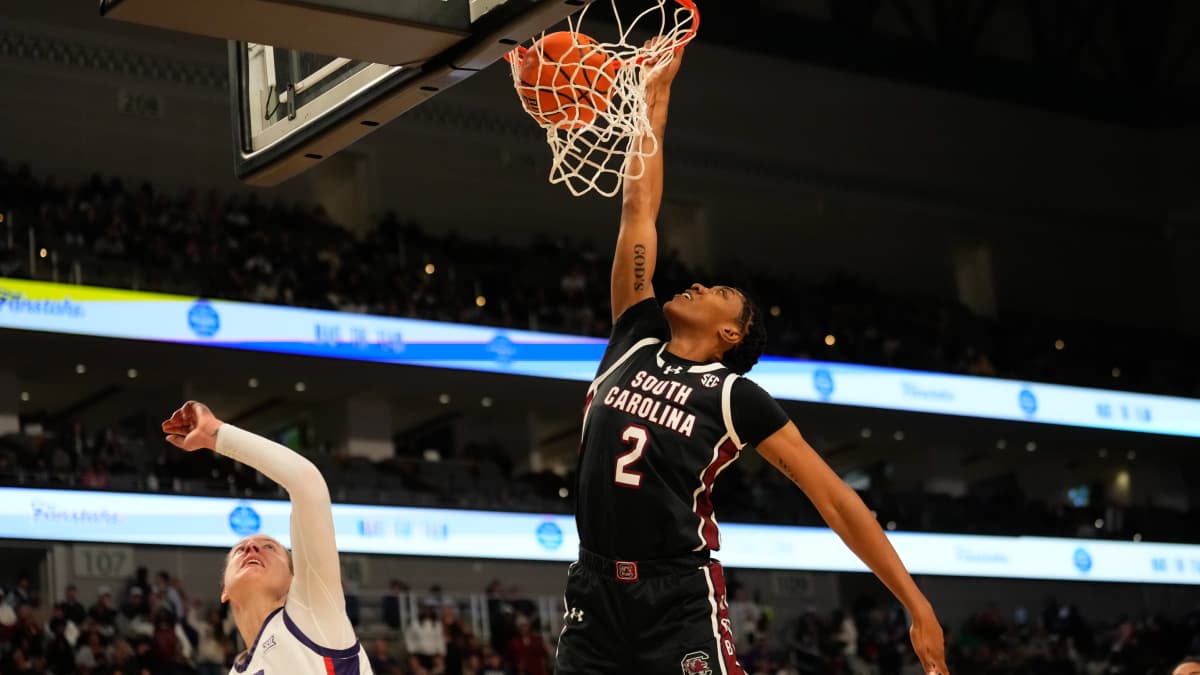 Dunk the ball discount