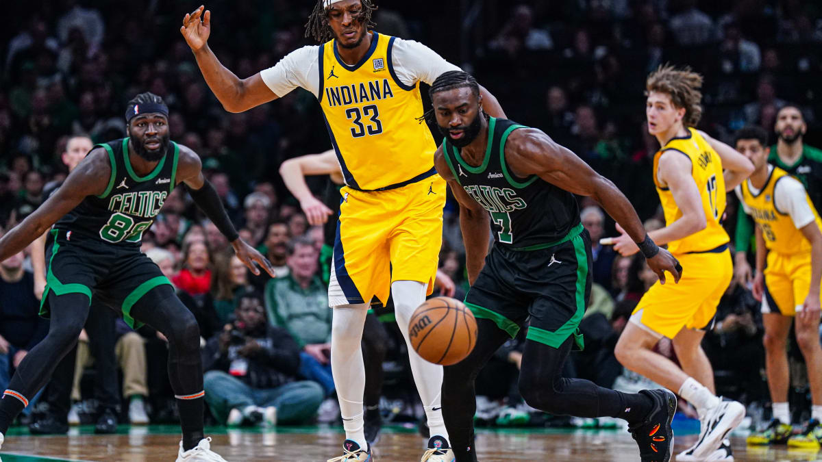 Pacers injury report cheap