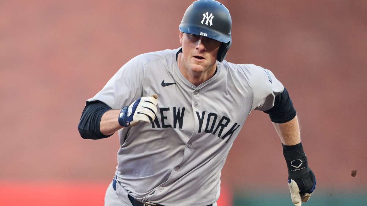 dj-lemahieu-2024.jpg
