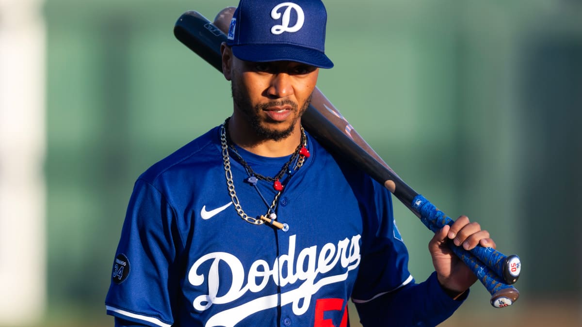 mookie-betts.jpg