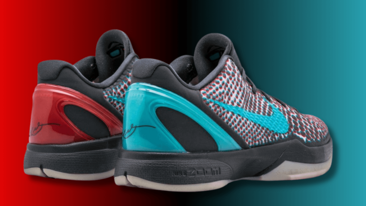 the-nike-kobe-6-all-star-3d- the-nike-kobe-6-all-star-3d-