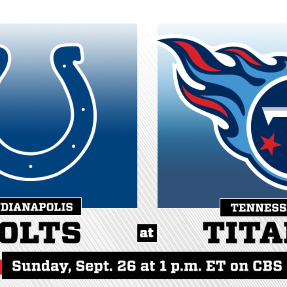 Tennessee Titans vs Indianapolis Colts Prediction, 10/8/2023 NFL Picks,  Best Bets & Odds Week 5