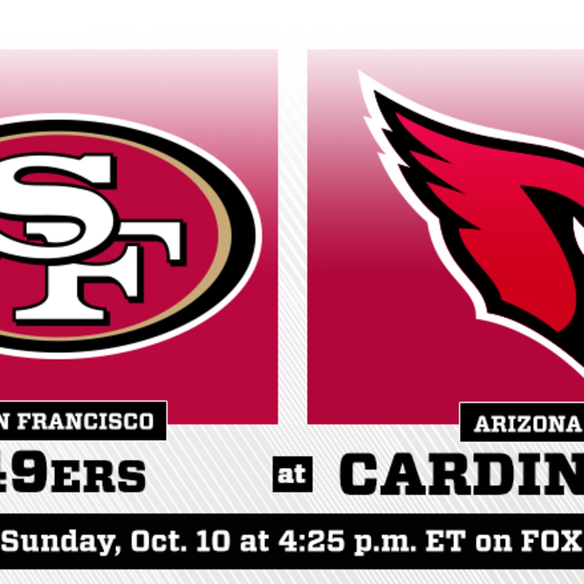 San Francisco 49ers vs Arizona Cardinals Prediction, 11/21/2022