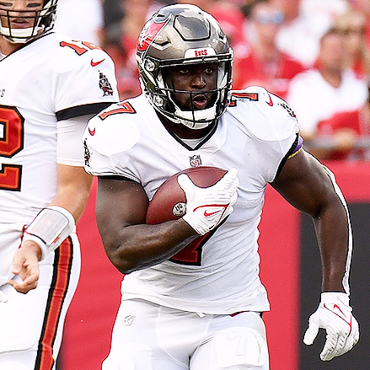 New Orleans Saints vs Tampa Bay Buccaneers Betting Odds & Pick 11/8/20 