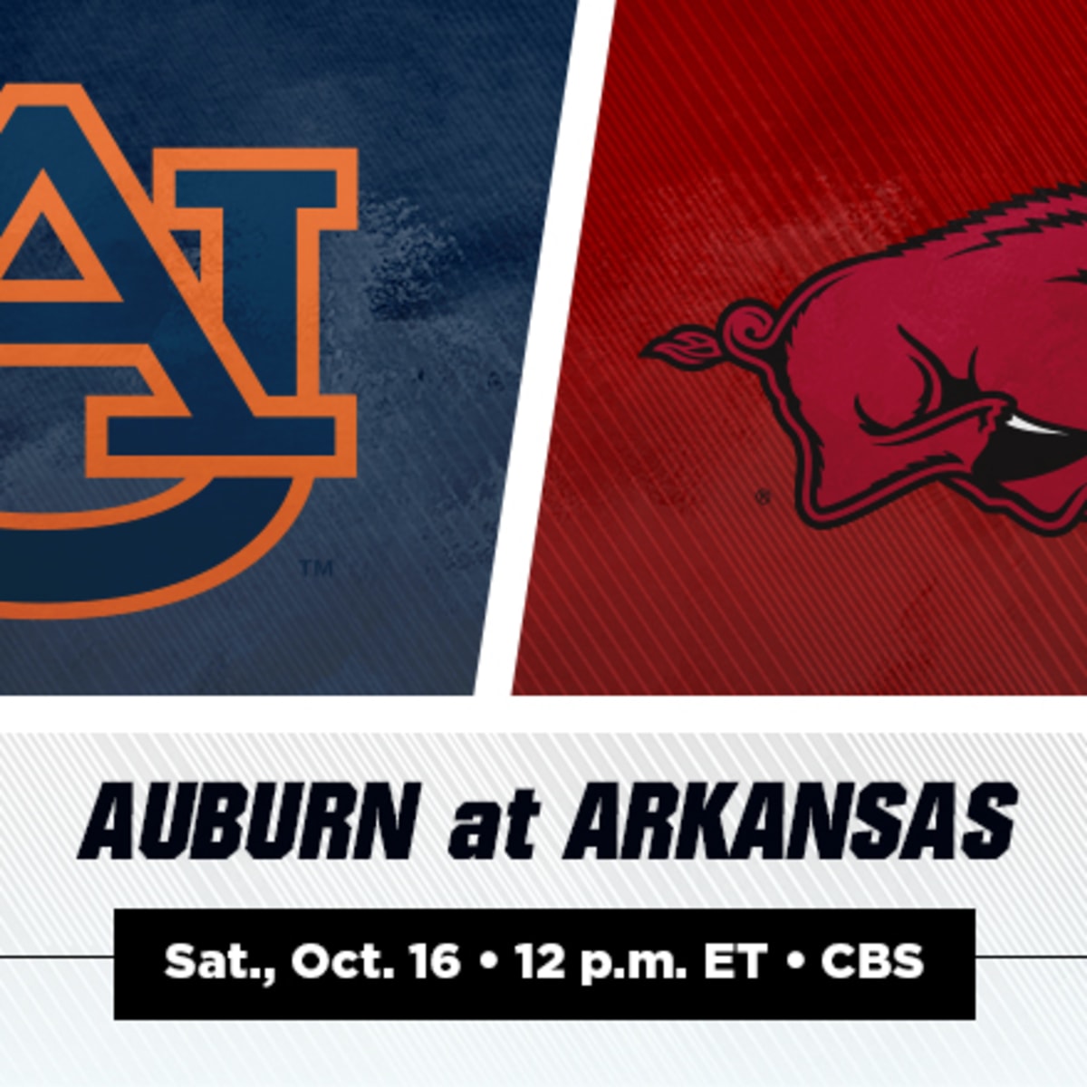 West Virginia Mountaineers vs. Arkansas Razorbacks — Preview, pre