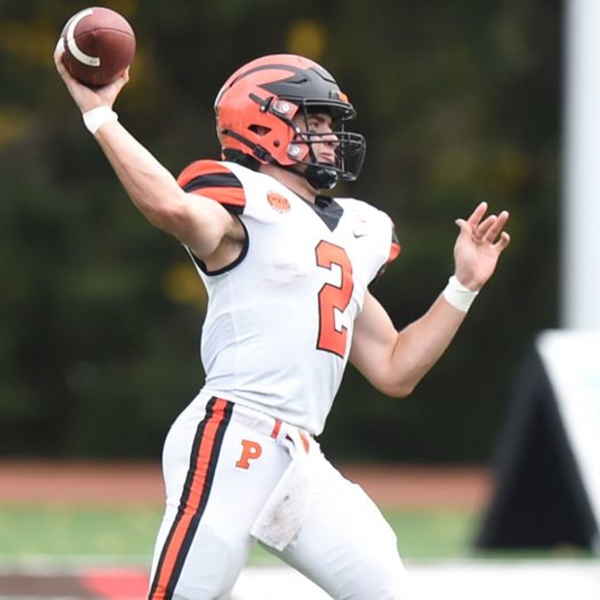 FCS: 2023 Pioneer Football League Preview - HERO Sports