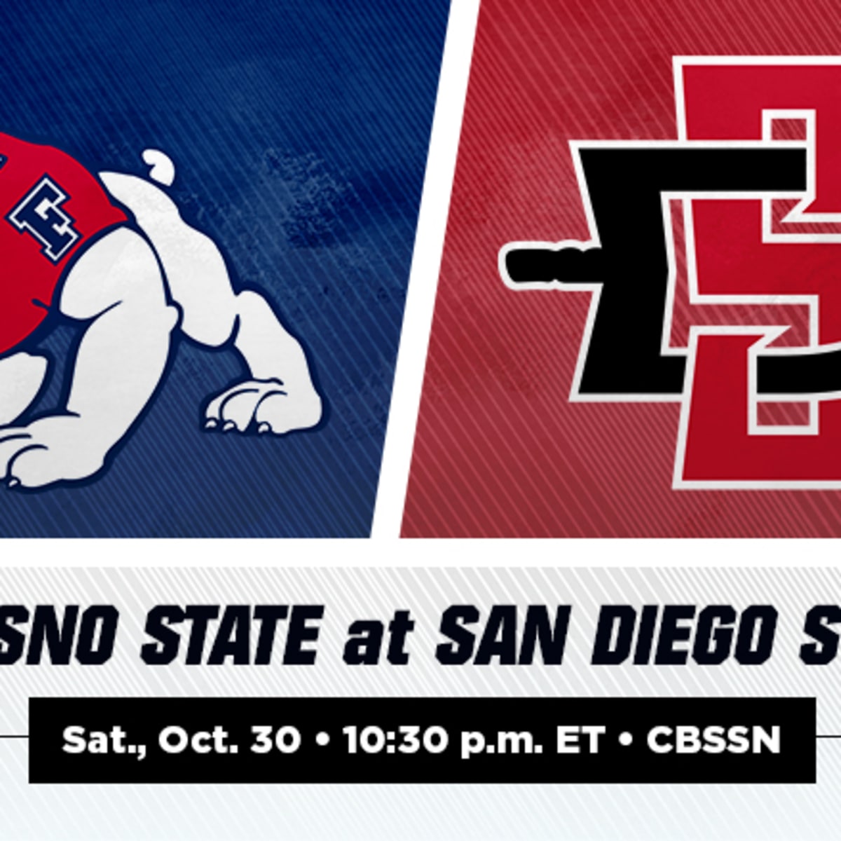 fresno state vs san diego state football prediction and preview athlonsports com expert predictions picks and previews