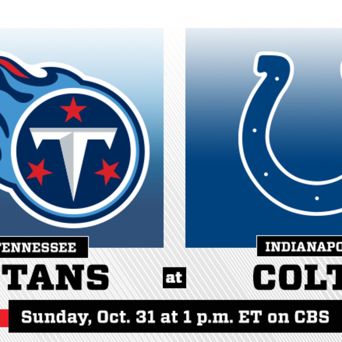 Bold Predictions: Colts vs. Titans - Stampede Blue