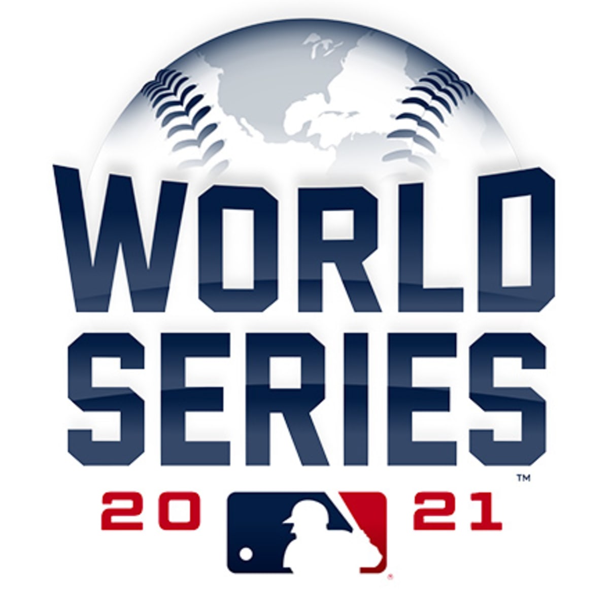 How To Listen To The World Series On Radio Or By Streaming Athlonsports Com Expert Predictions Picks And Previews