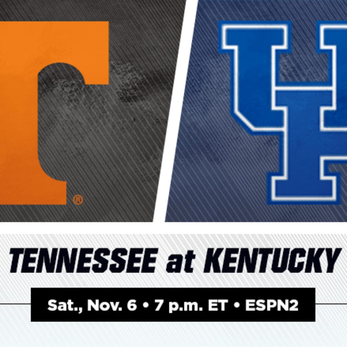 Tennessee football at Kentucky: Top prop bets for Vols Week 10 matchup