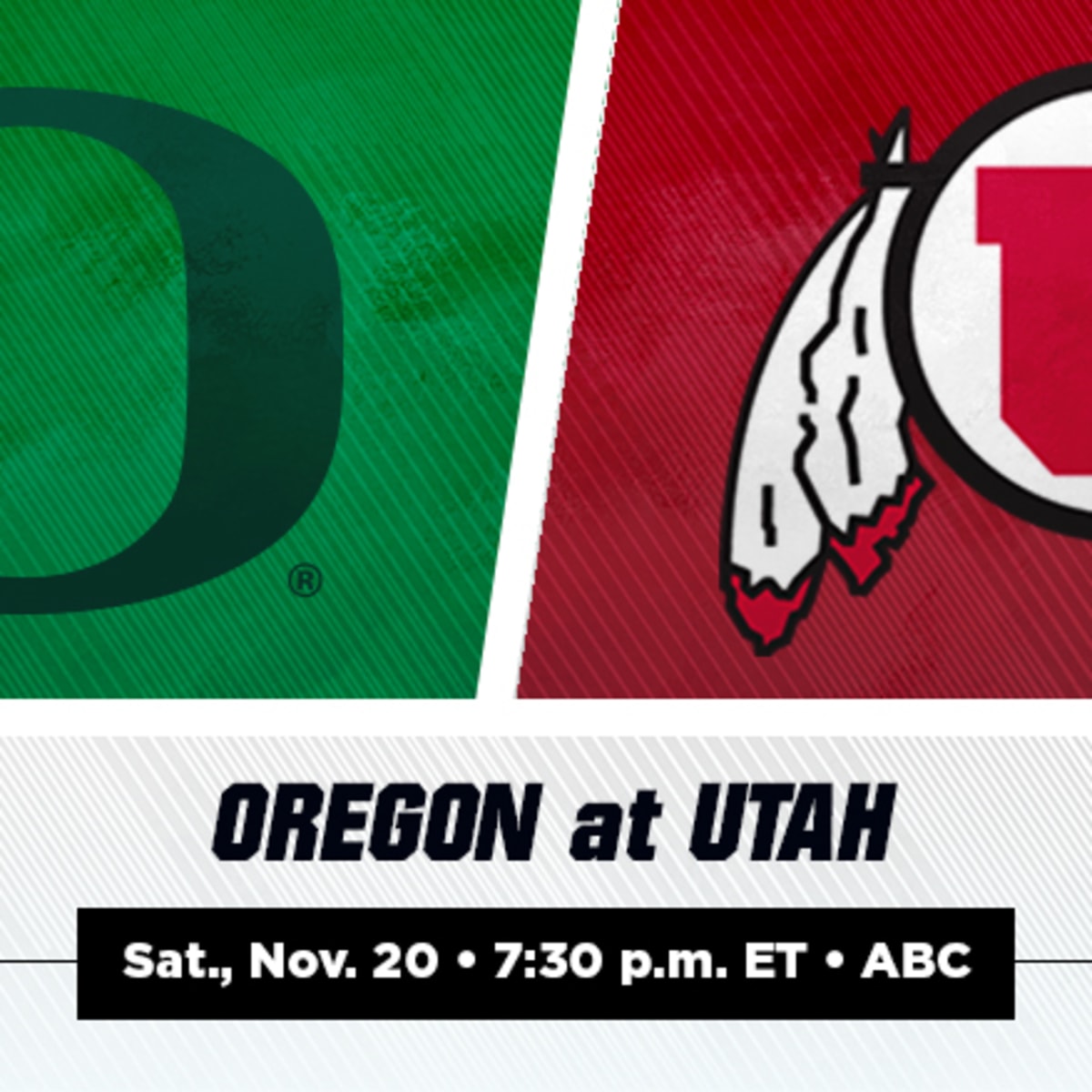 Utah football vs. Oregon picks, predictions, odds for Pac-12 game