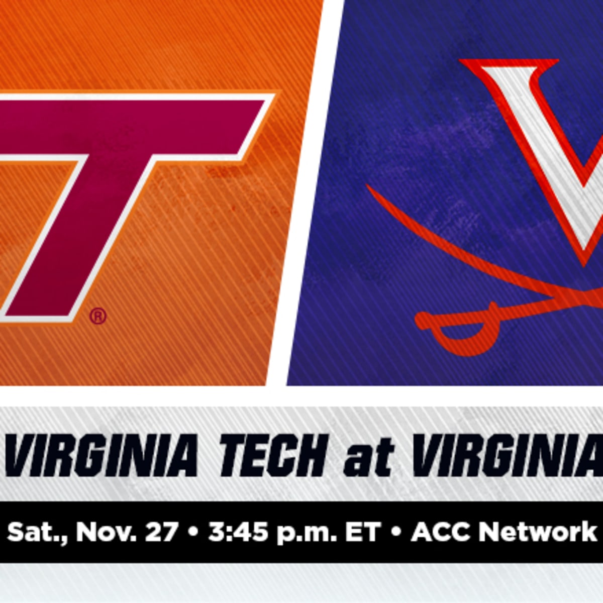 Game Preview: Virginia Tech Faces Pitt