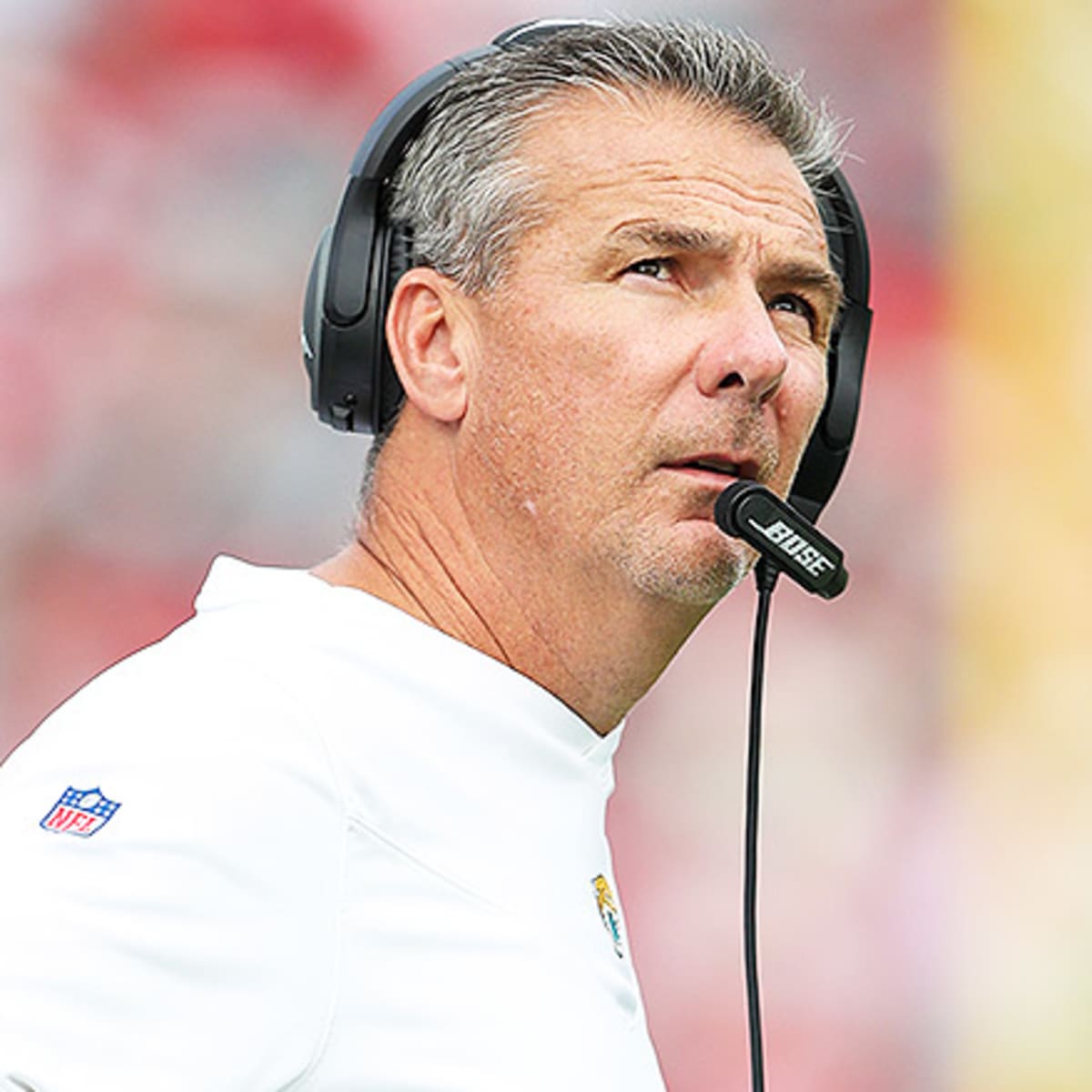 Podcast: The Urban Meyer disaster - by Tyler Dunne