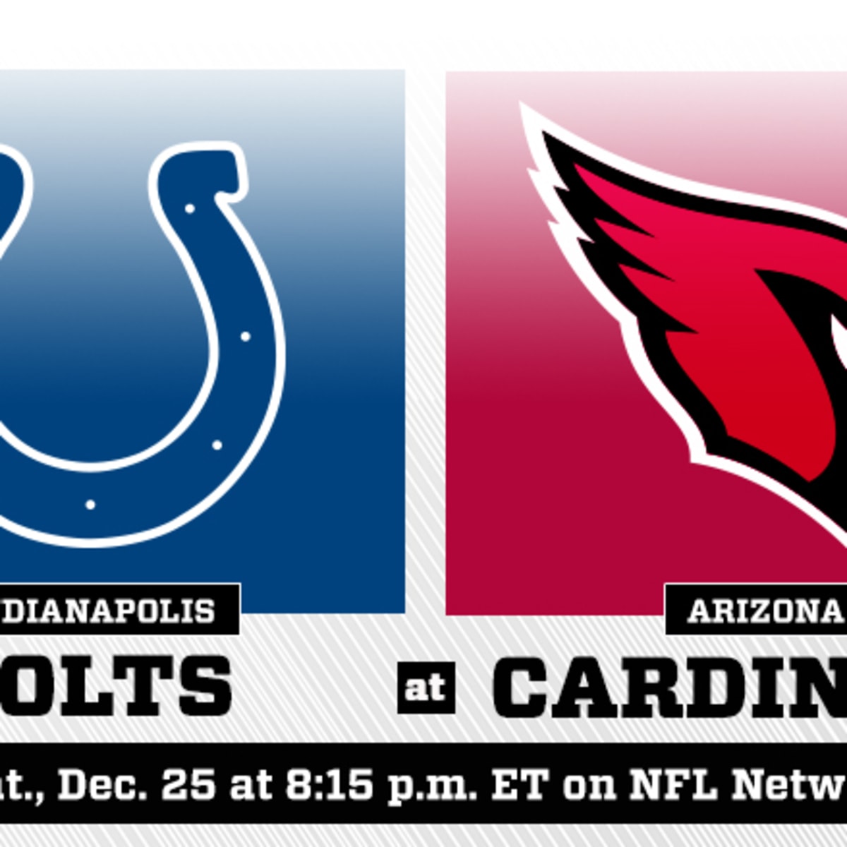 Indianapolis Colts vs. Arizona Cardinals Prediction and Preview 