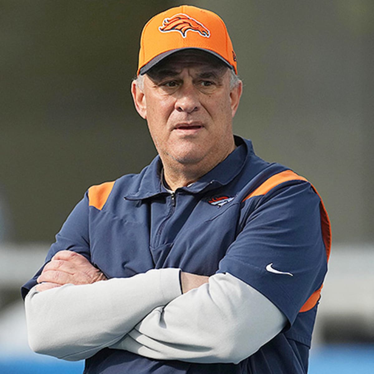 Denver Broncos: 10 Coaching Candidates to Replace Vic Fangio -   | Expert Predictions, Picks, and Previews