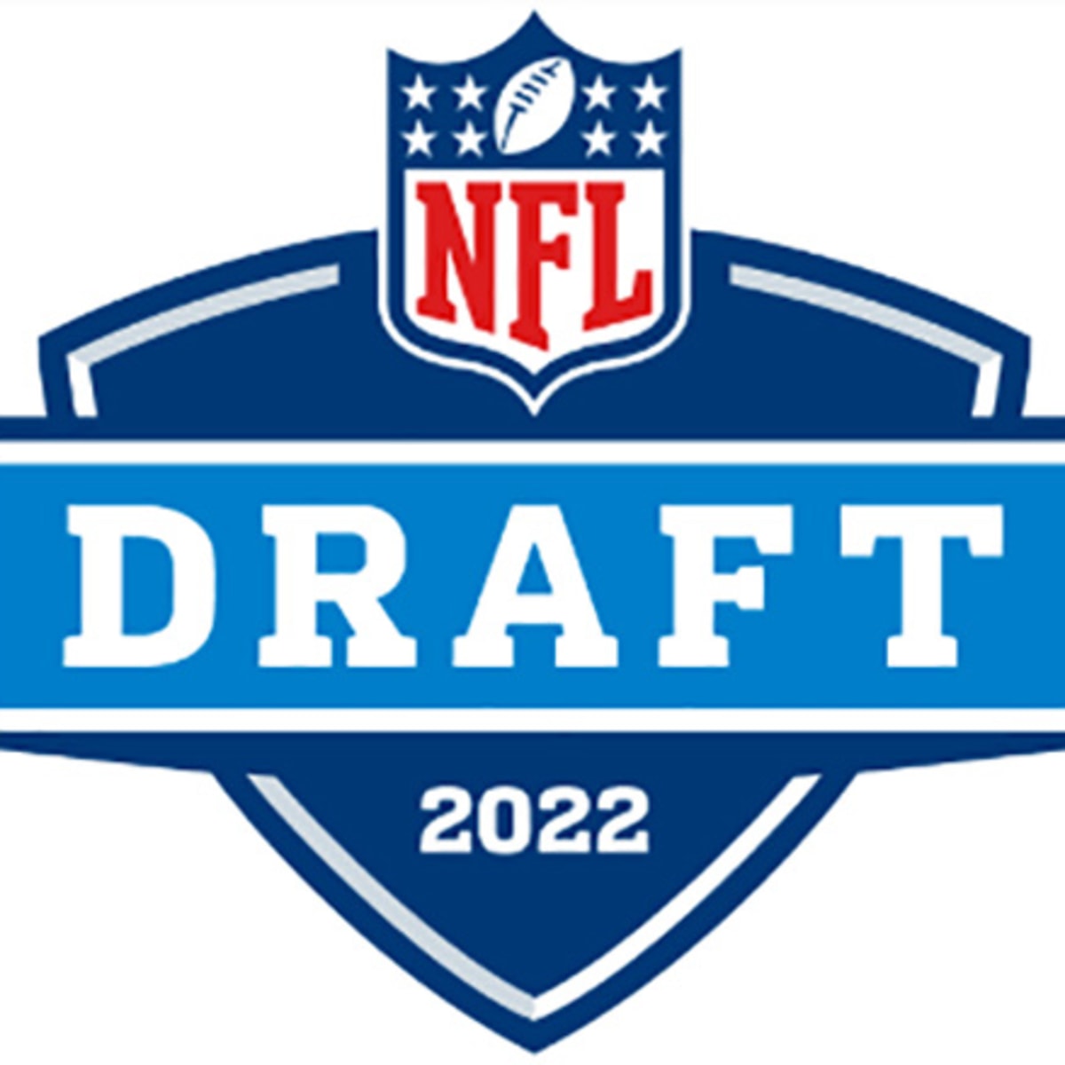 2022 NFL Draft Picks, Predictions, Odds