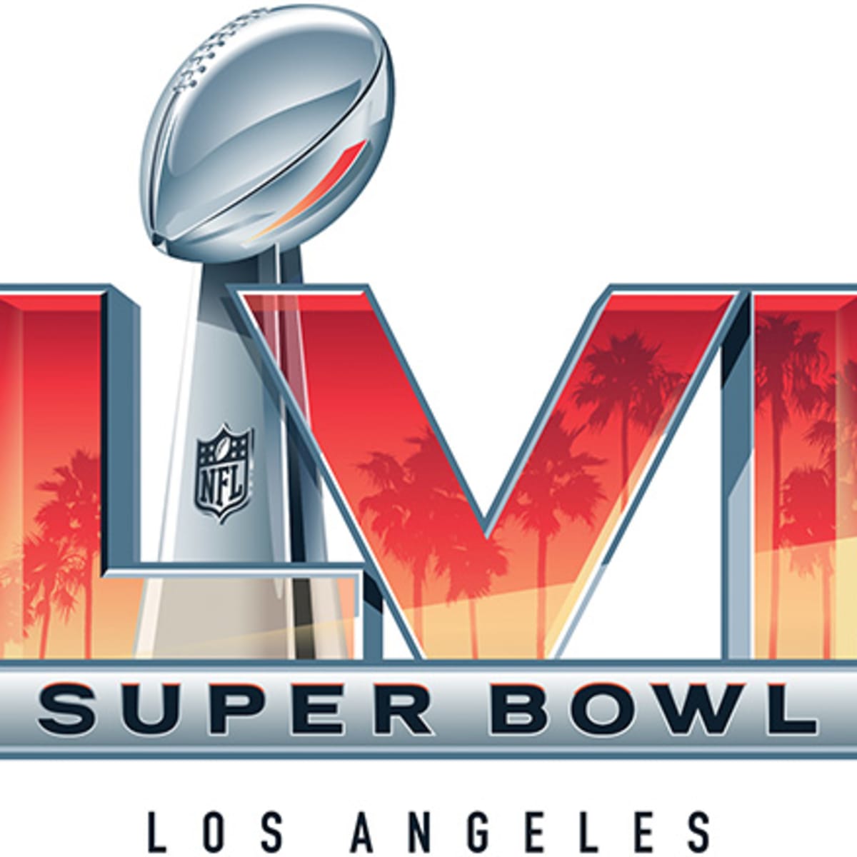 Super Bowl LVI (56) Prediction and Preview: Los Angeles Rams vs. Cincinnati  Bengals 