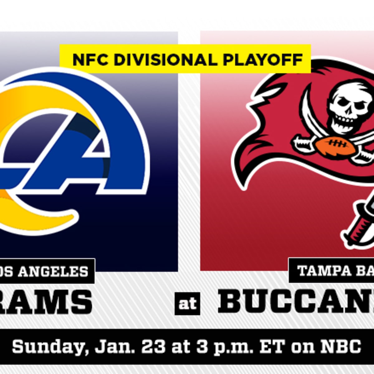 buccaneers playoff tickets on sale