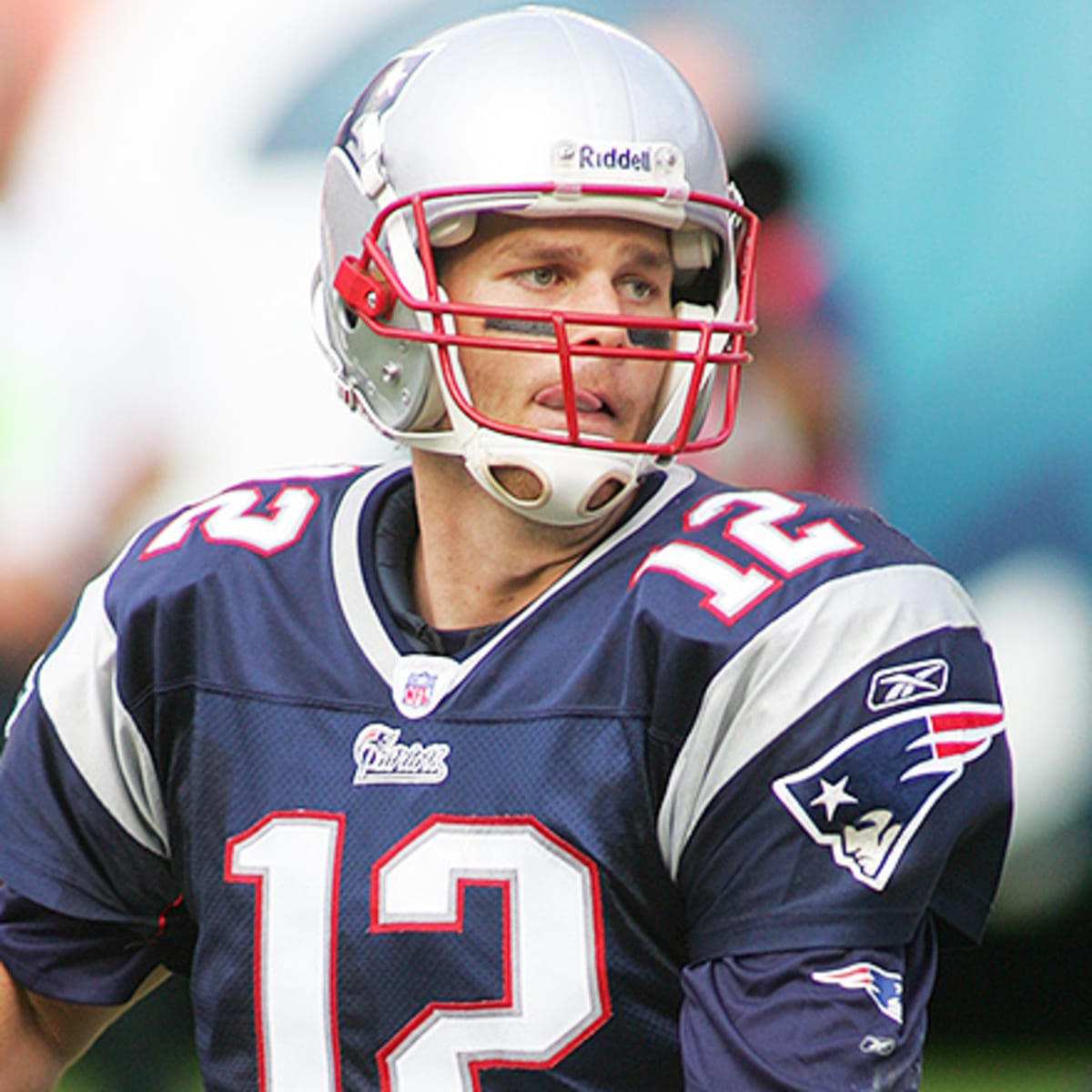 Tom Brady Claims He Almost Retired At A Very Young Age – OutKick