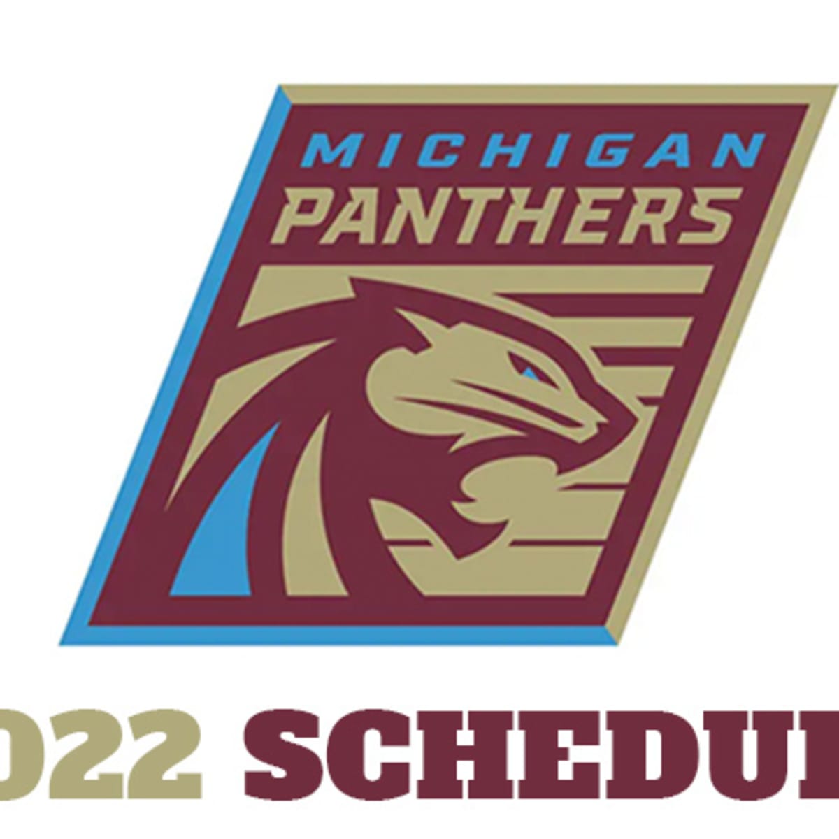 Panther Schedule 2022 O30_6Ccwz3Wv0M