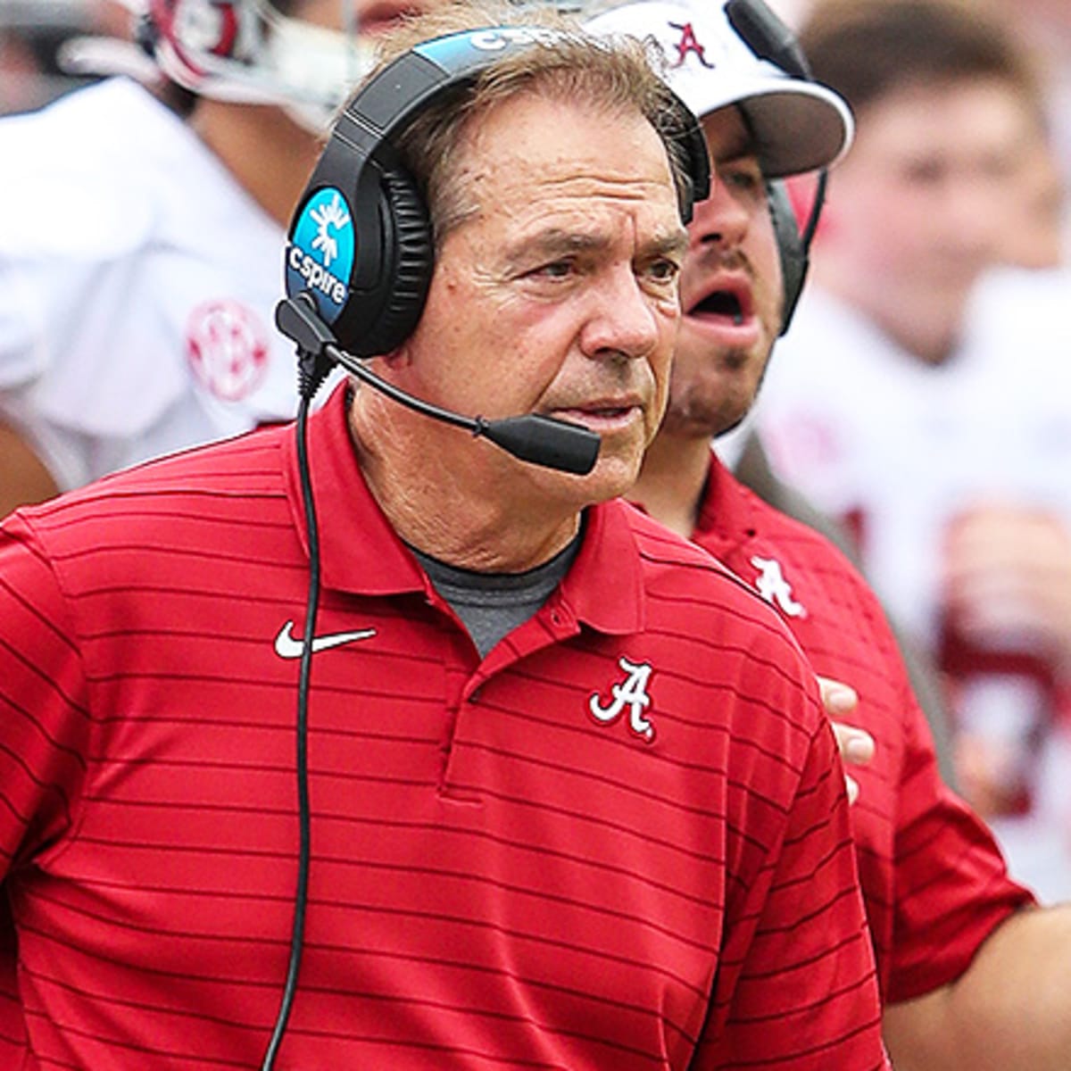 Alabama football recruiting: Class of 2023 signees for Nick Saban