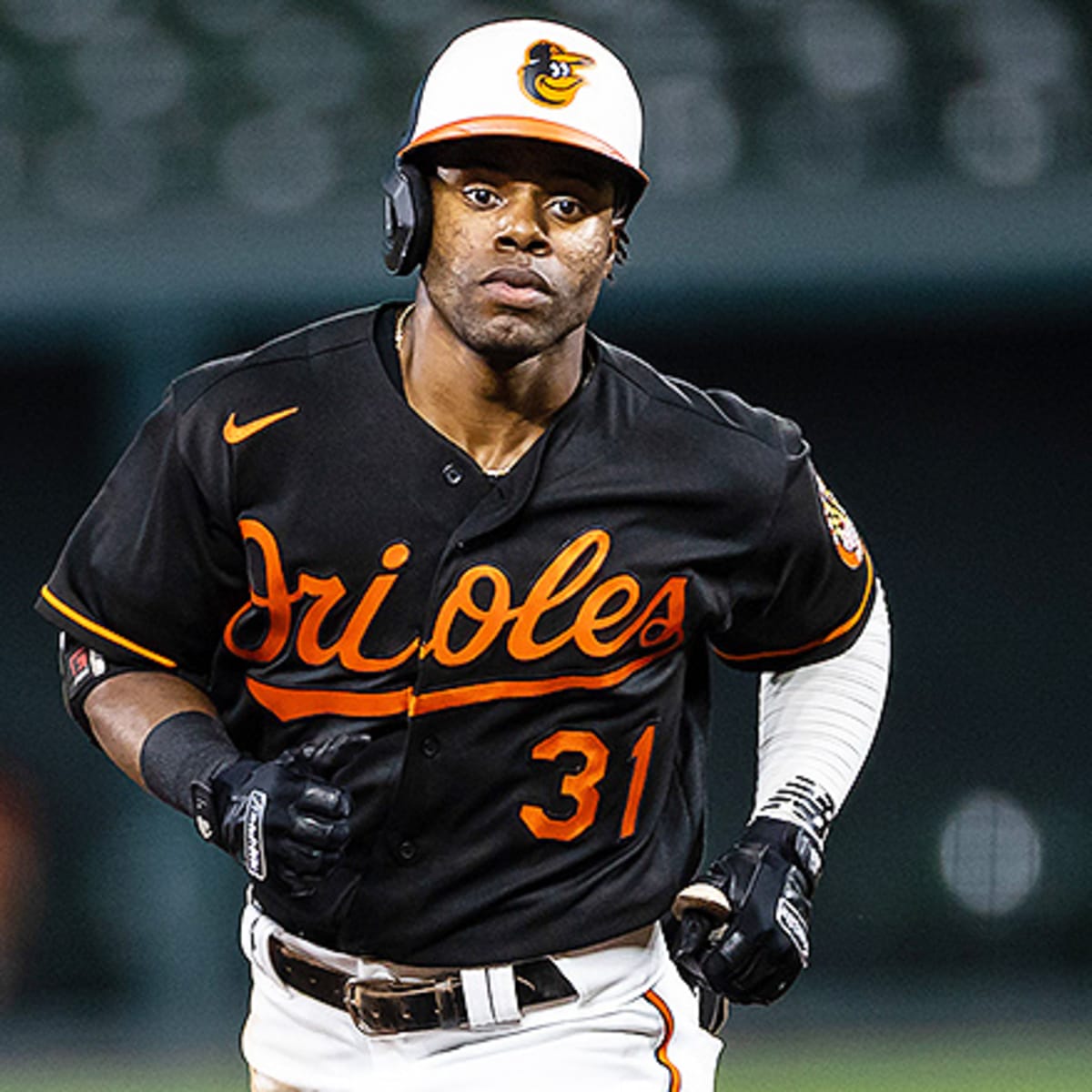 Baltimore Orioles 2022: Scouting, Projected Lineup, Season Prediction 