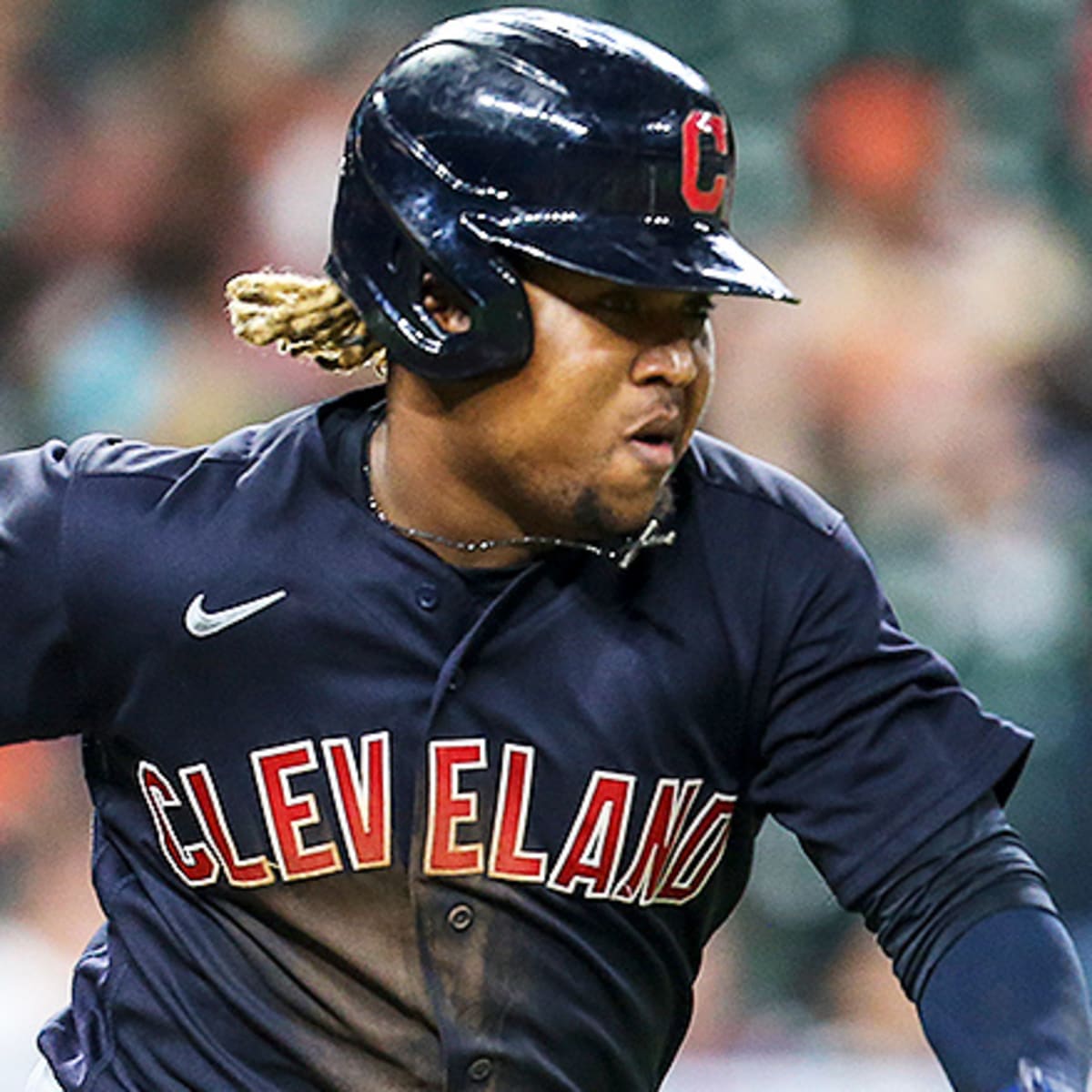 Guardians: 3 bold predictions for Jose Ramirez, Cleveland ahead of Opening  Day