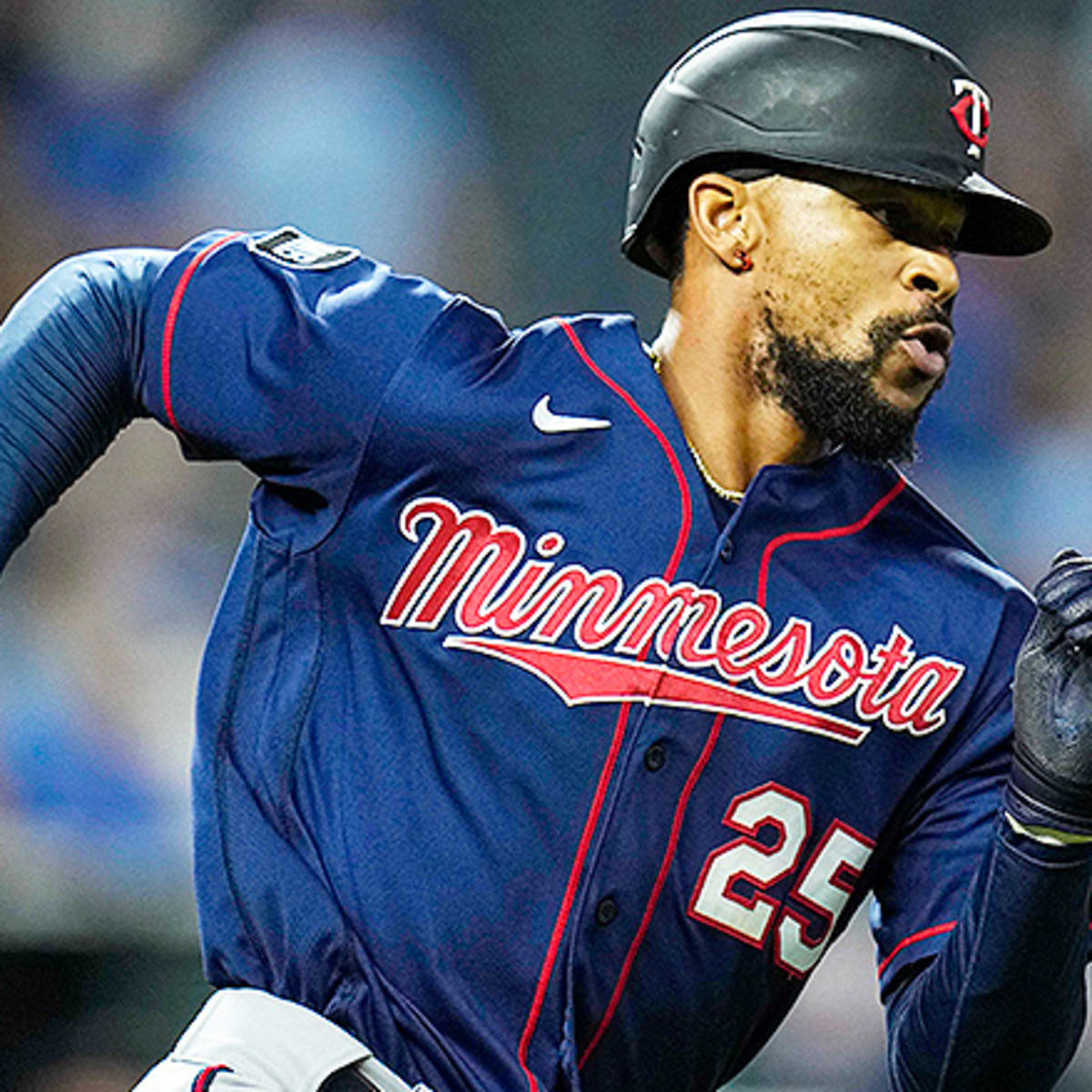 Minnesota Twins 2022 Scouting, Projected Lineup, Season Prediction