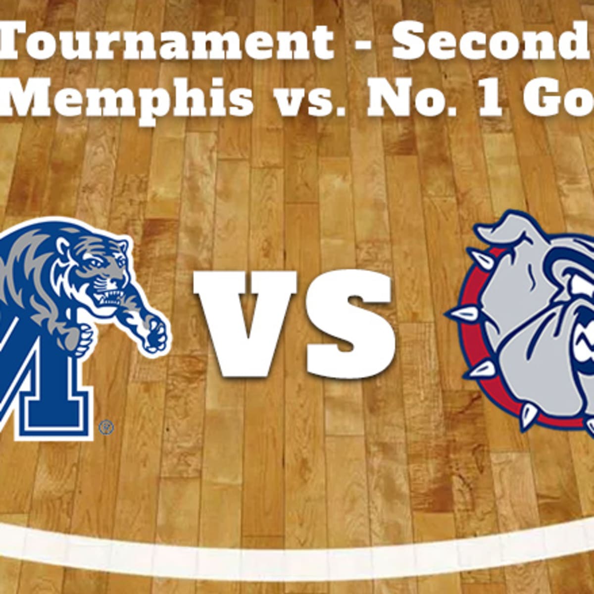 Memphis holds off Boise State rally for 64-53 1st-round win