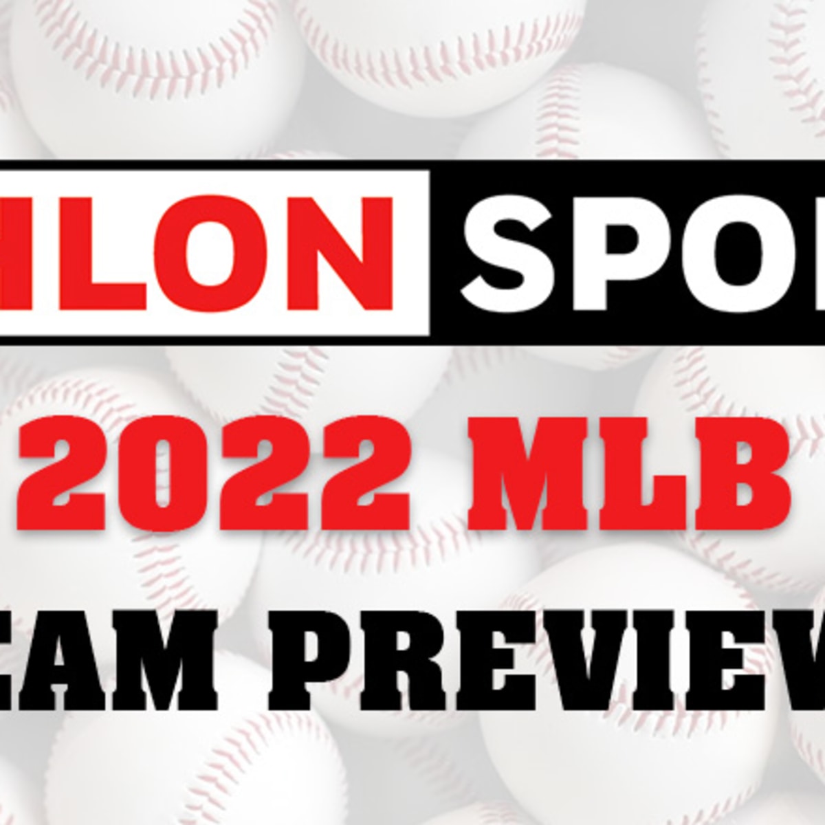 Atlanta Braves 2022: Scouting, Projected Lineup, Season Prediction 