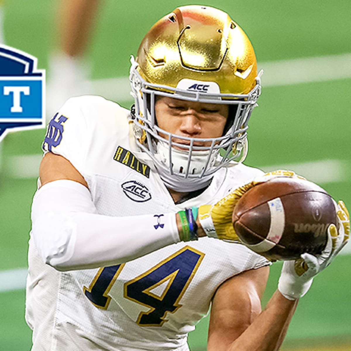 Top 10 Safeties of the 2022 NFL Draft