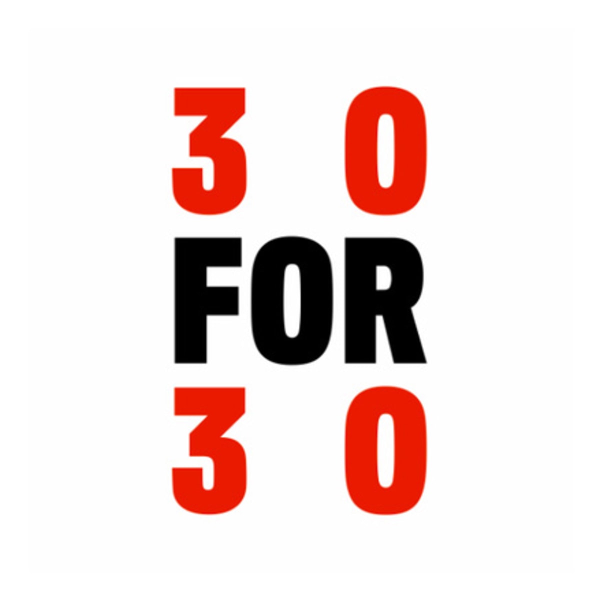 Ranking Every ESPN 30 for 30 Film 