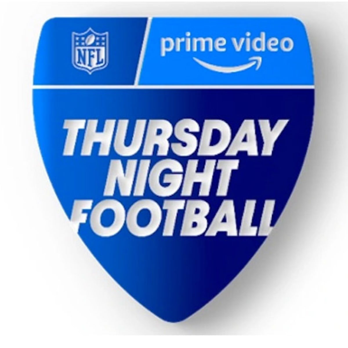 NFL Thursday Night Football Schedule 2022