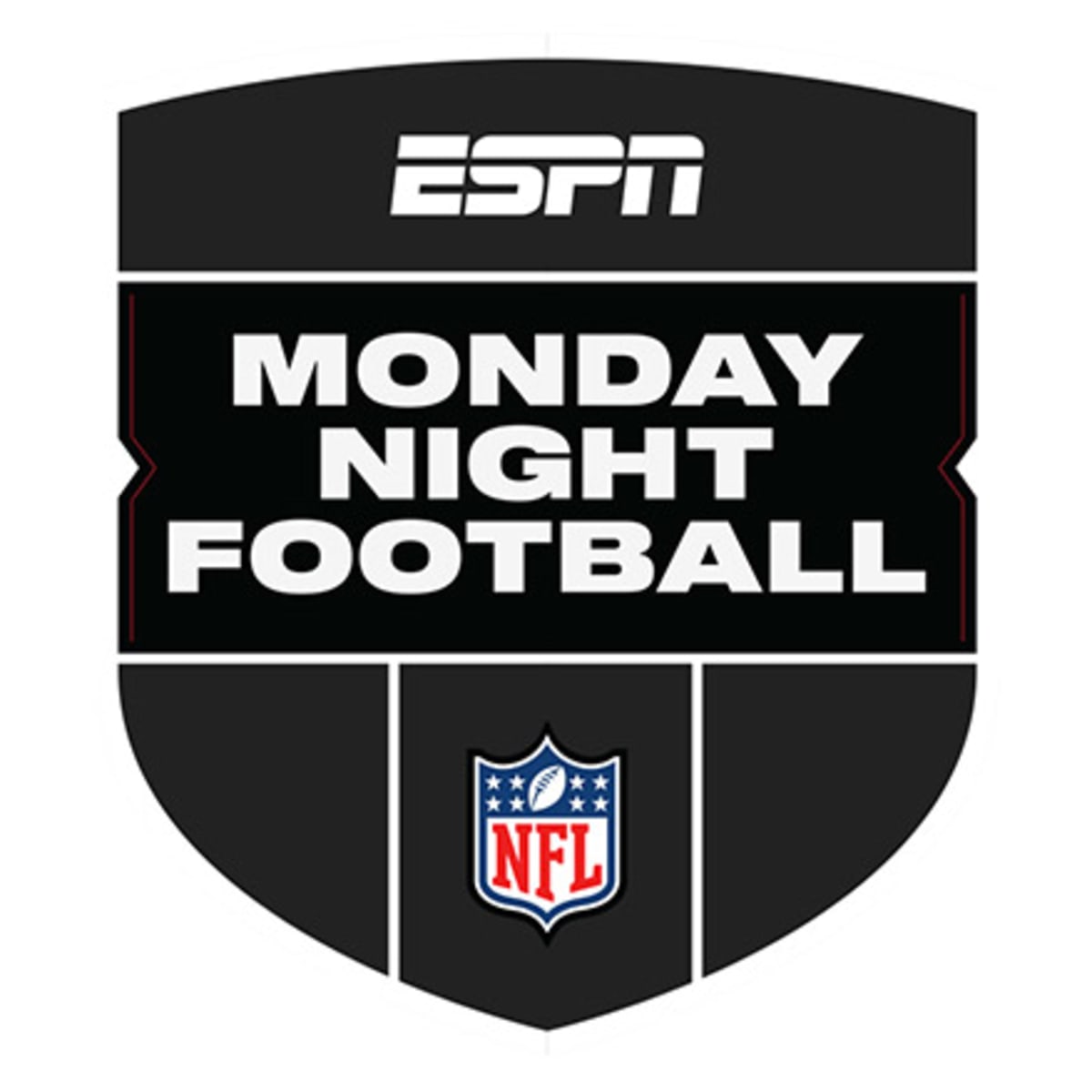 Who is playing Sunday Night Football tonight, Sept. 17? (How to watch)