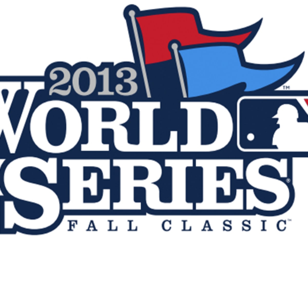 World Series 2013: Clay Buchholz, Jake Peavy switch places in Red